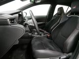 Used 2025 Toyota GR Corolla Hatchback