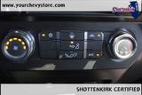 Used 2018 Ford F-150 Truck