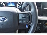 Used 2023 Ford F-150 Truck