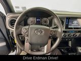 Used 2016 Toyota Tacoma Truck