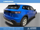 New 2026 Honda Prologue SUV