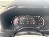 Used 2024 Toyota RAV4 SUV
