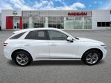 Used 2023 Genesis GV70 SUV