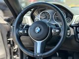 Used 2015 BMW 4 Series Coupe