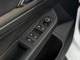Used 2022 Volkswagen Golf R Hatchback