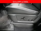 Used 2024 Ram 3500 Truck