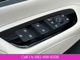 Used 2026 Nissan Murano SUV