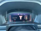 New 2026 Honda Pilot SUV