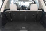 Used 2025 Honda Pilot SUV