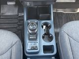 Used 2024 Ford Maverick Truck