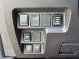 New 2026 Nissan Frontier Truck