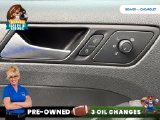 Used 2017 Volkswagen Jetta Sedan