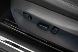 Used 2023 Volkswagen Tiguan SUV
