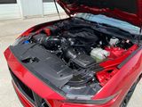 Used 2024 Ford Mustang Convertible