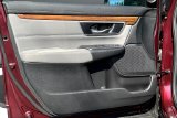 Used 2018 Honda CR-V SUV