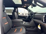 New 2026 GMC Sierra 2500HD Truck