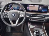 Used 2025 BMW X5 SUV