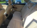 Used 2017 Toyota Camry Sedan