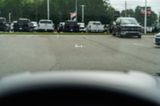 Used 2022 Mazda CX-5 SUV