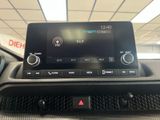 Used 2025 Honda CR-V Hybrid SUV