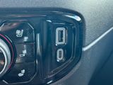 Used 2024 Chevrolet Silverado 1500 Truck