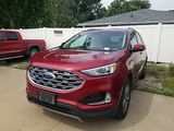 Used 2019 Ford Edge SUV