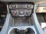 Used 2022 Chevrolet Tahoe SUV