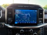 Used 2022 Ford F-150 Truck