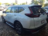 Used 2020 Honda CR-V SUV