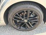 Used 2026 Toyota Camry Sedan