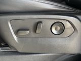 Used 2021 Chevrolet Tahoe SUV