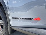 New 2026 Nissan Rogue SUV