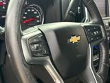 Used 2023 Chevrolet Silverado 2500HD Truck