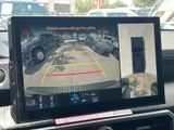 New 2026 Toyota 4Runner i-FORCE MAX SUV
