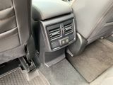 Used 2025 Subaru Forester SUV