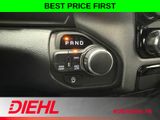New 2026 Ram 1500 Truck