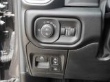 New 2026 Ram 1500 Truck