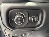 New 2026 Ram 1500 Truck