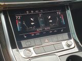 Used 2021 Audi Q7 SUV