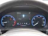 Used 2023 Ford Bronco Sport SUV