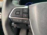Used 2024 Toyota Grand Highlander Hybrid SUV