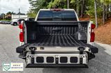 New 2026 Chevrolet Silverado 1500 Truck