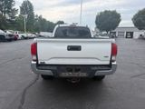 Used 2016 Toyota Tacoma Truck