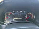 Used 2018 Ford F-150 Truck