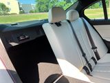 Used 2025 BMW M3 Sedan