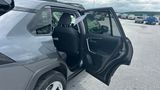Used 2019 Toyota RAV4 Hybrid SUV