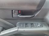 Used 2024 Toyota Tacoma Truck