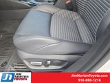 Used 2025 Toyota Corolla Sedan