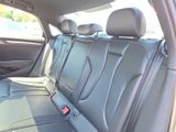 Used 2020 Audi S3 Sedan