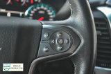 Used 2020 Chevrolet Tahoe SUV